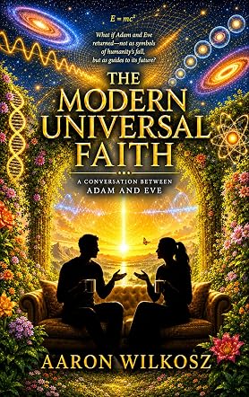 The Modern Universal Faith