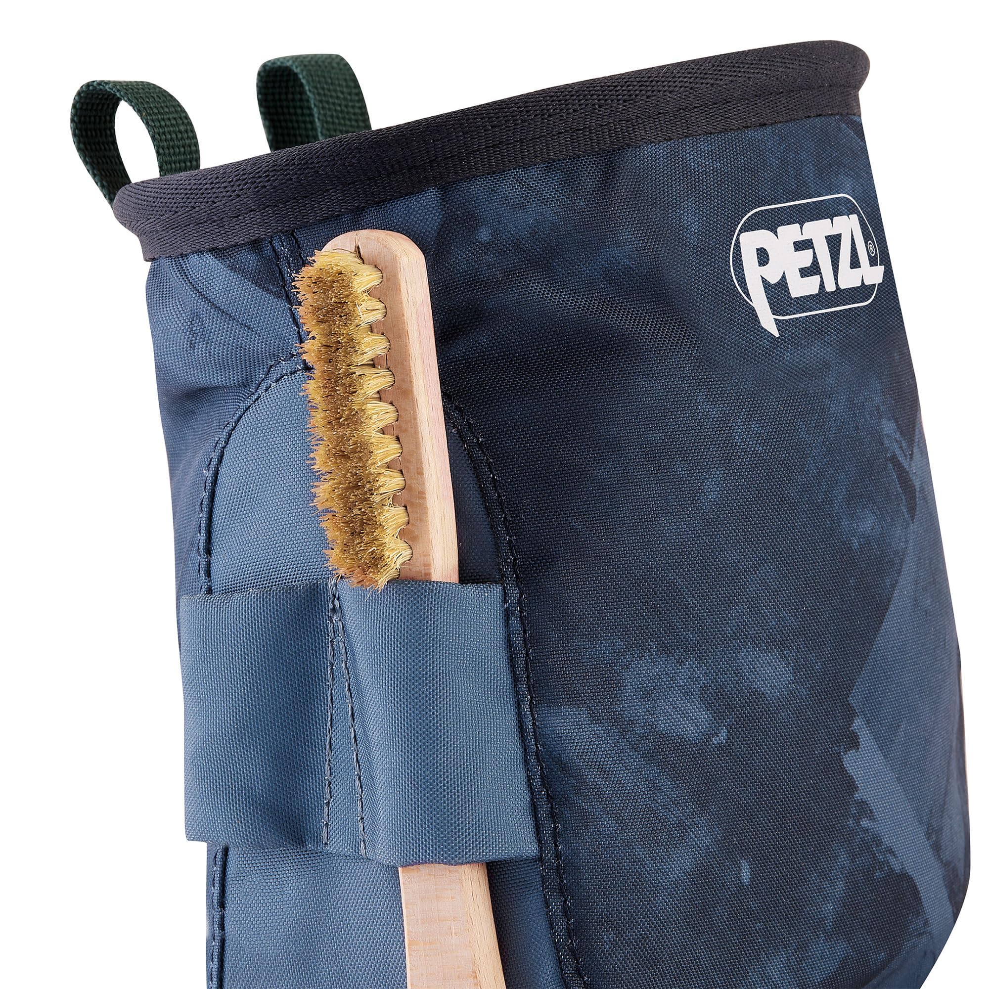 PETZL Saka Chalk Bag