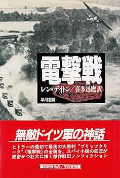 91dmmhmG8yL._AC_UF350, 91dmmhmG8yL._AC_UF350,