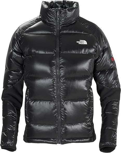 north face crimptastic