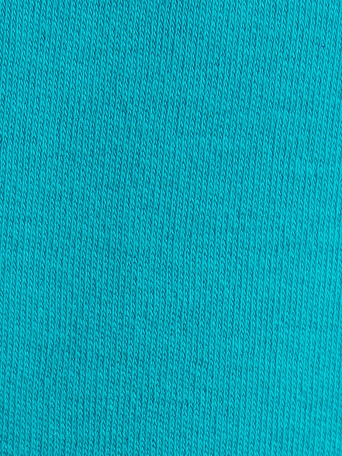 Buy Jockey Men's Cotton Polo TShirt at Amazon.in