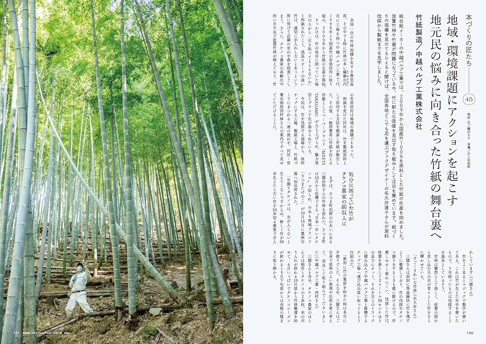 デザインのひきだし　6冊セット 81tflMJenFL.jpg