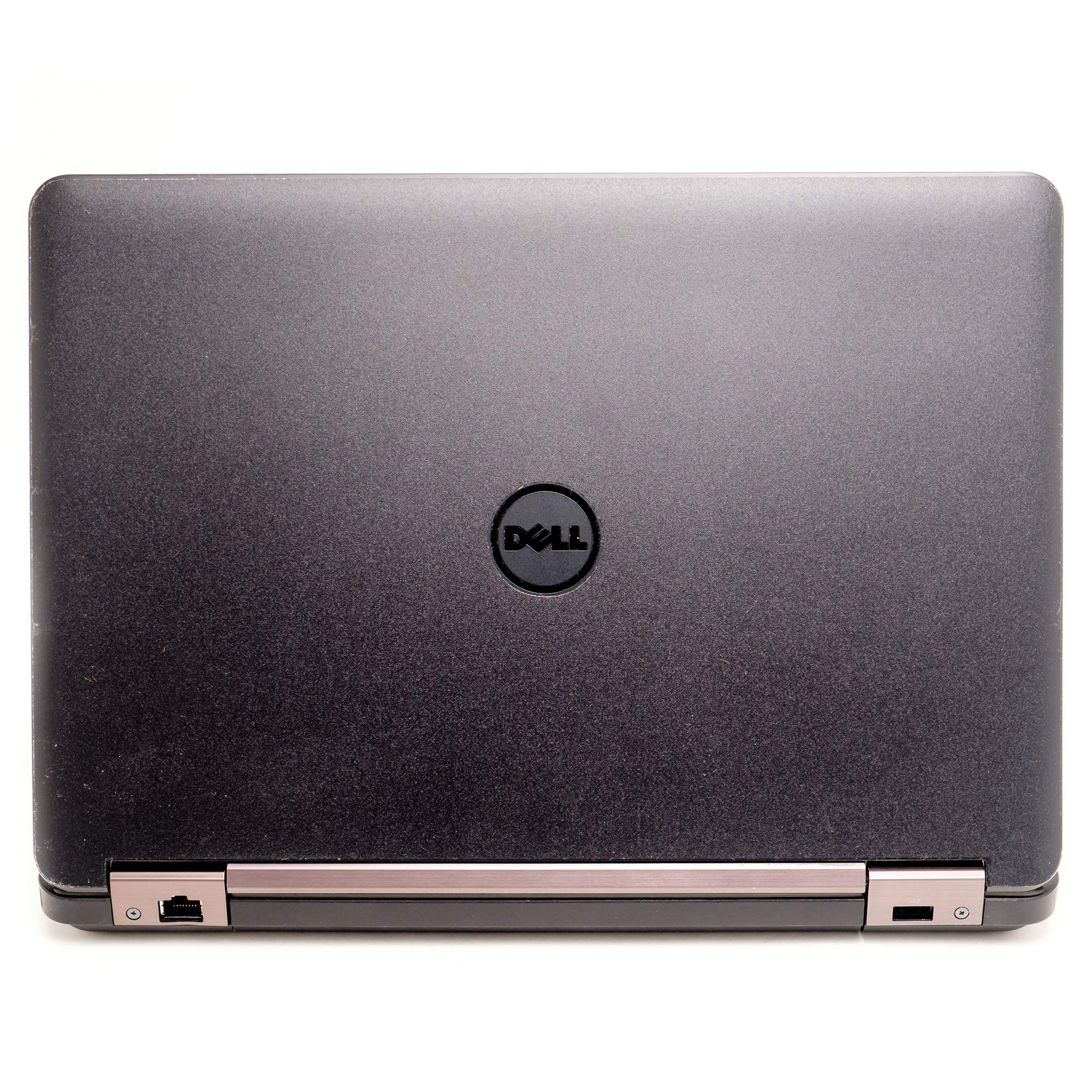 Amazon.com: Dell Latitude E5440 Laptop - Intel Core i5-4210u