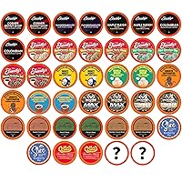 Vista 10 de Two Rivers - Café