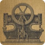 Interesante Procesos industriales