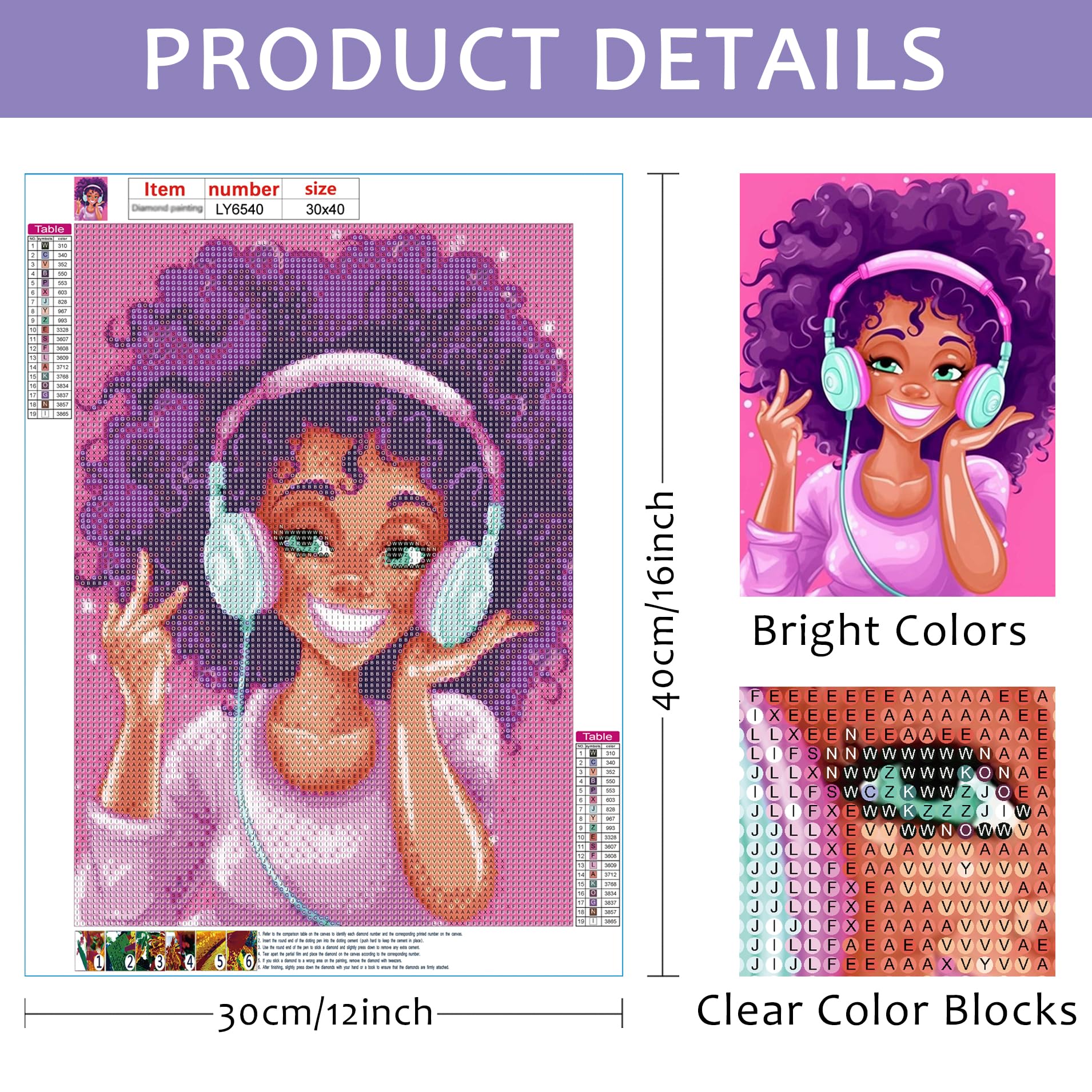 ❤️aomi❤️ Long Sleeve T-shirt 