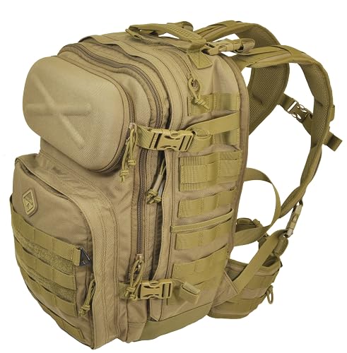 HAZARD 4 Patrol Thermo-Cap Daypack