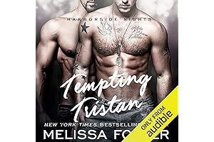 Catching Cassidy: Melissa Foster: Harborside Nights