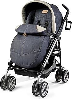 poussette peg perego pliko p3 switch