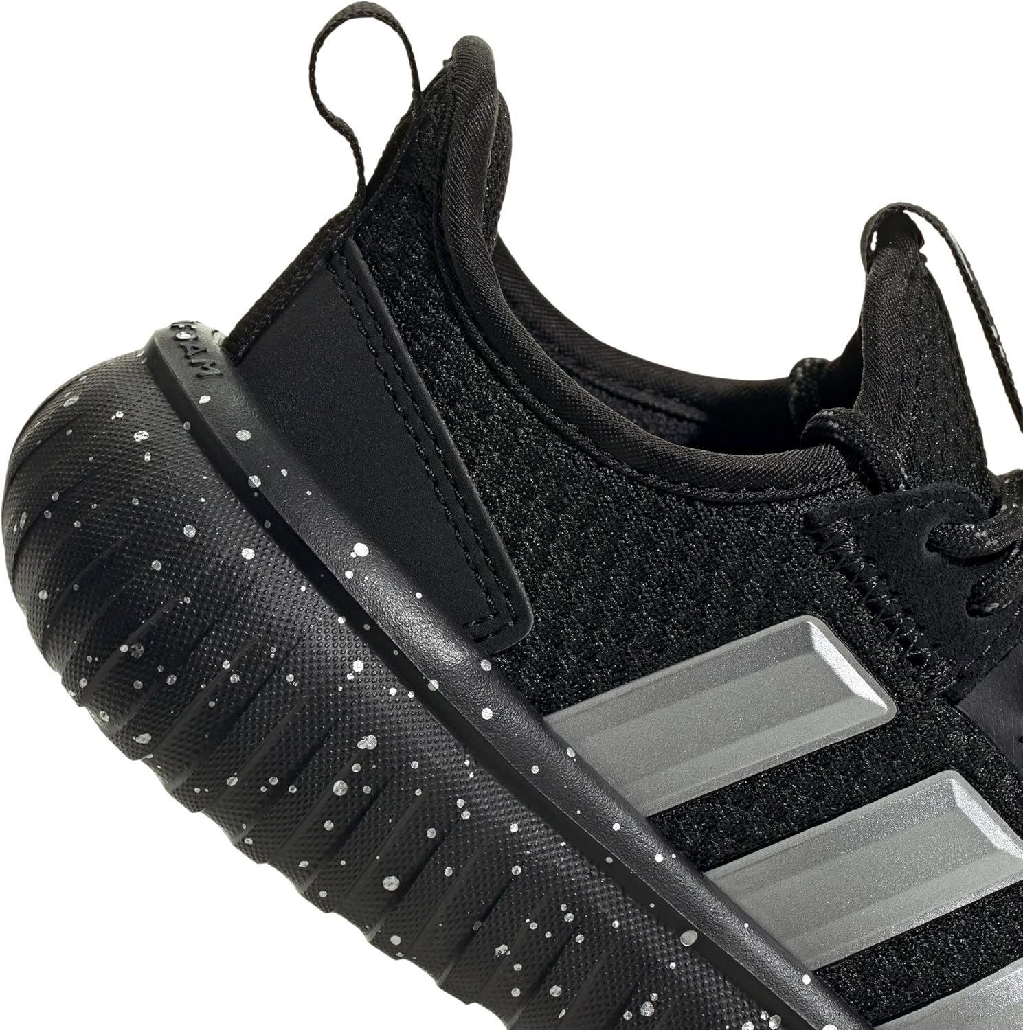 Adidas Unisex-Child Kaptir 4.0 - Image 6