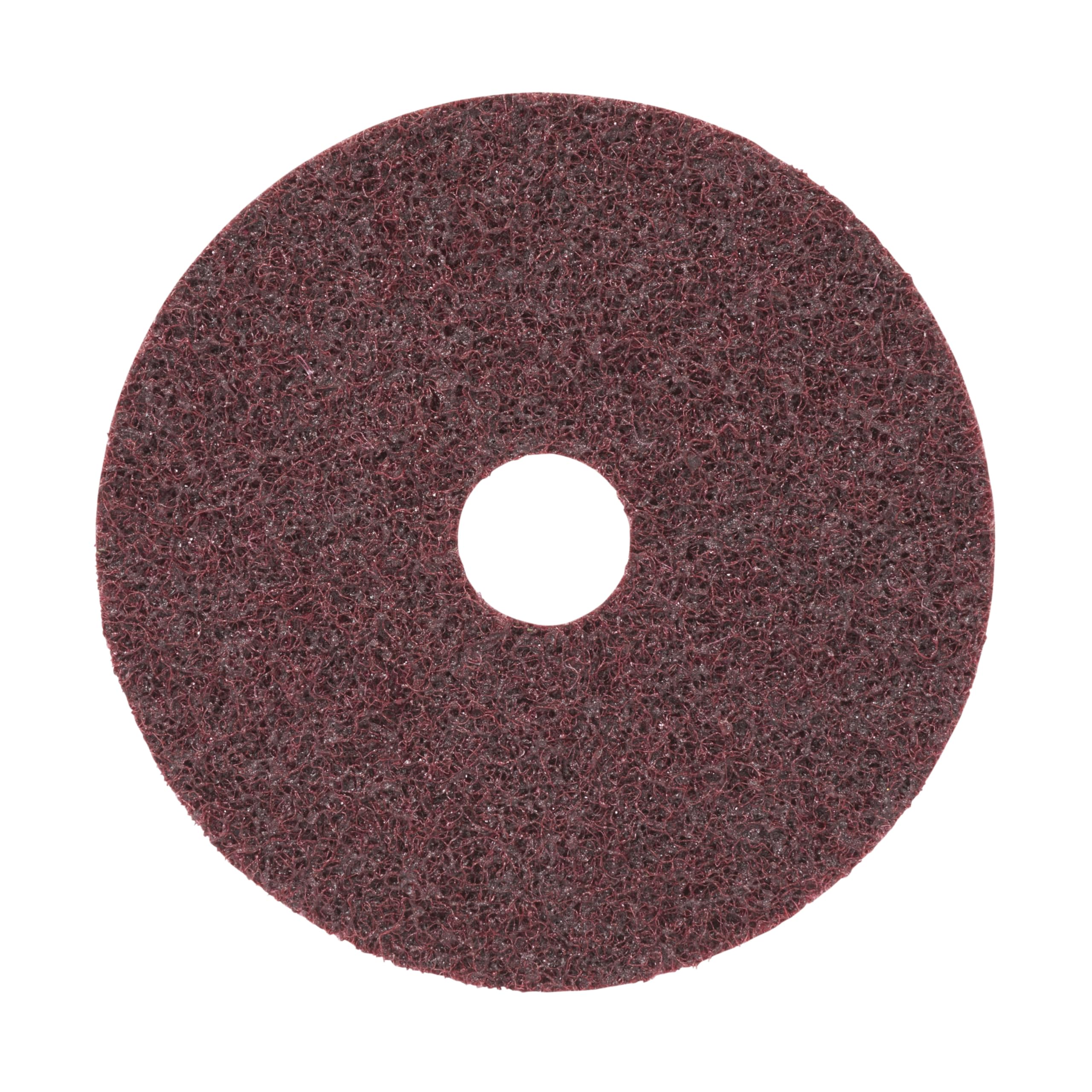 3M Scotch-Brite™ Surface Conditioning Disc SC-DH 115mm x 22mm, A MED 20pc