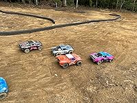 Review Image by Shane Hopkins Shane Hopkins