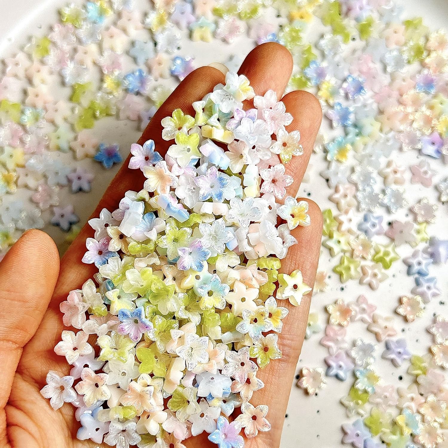 50Pcs Colorful Snack Nail Art Charms 3D Resin Food Flatback Nail Charms Donut Nail Supplies Biscuit Bread Ice Cream Pizza Nail Art Rhinestones Mixed-Style Food Toys Nail Art Accessories DIY