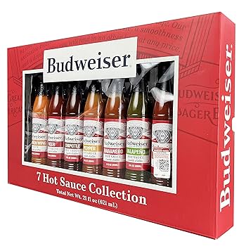 J*Ｋ様 ヴィンテージピンズ コカ・コーラ Budweiser 7upなど コレ J*K様 ヴィンテージピンズ コカ・コーラ Budweiser 7upなど コレ