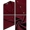 Product Photo 4