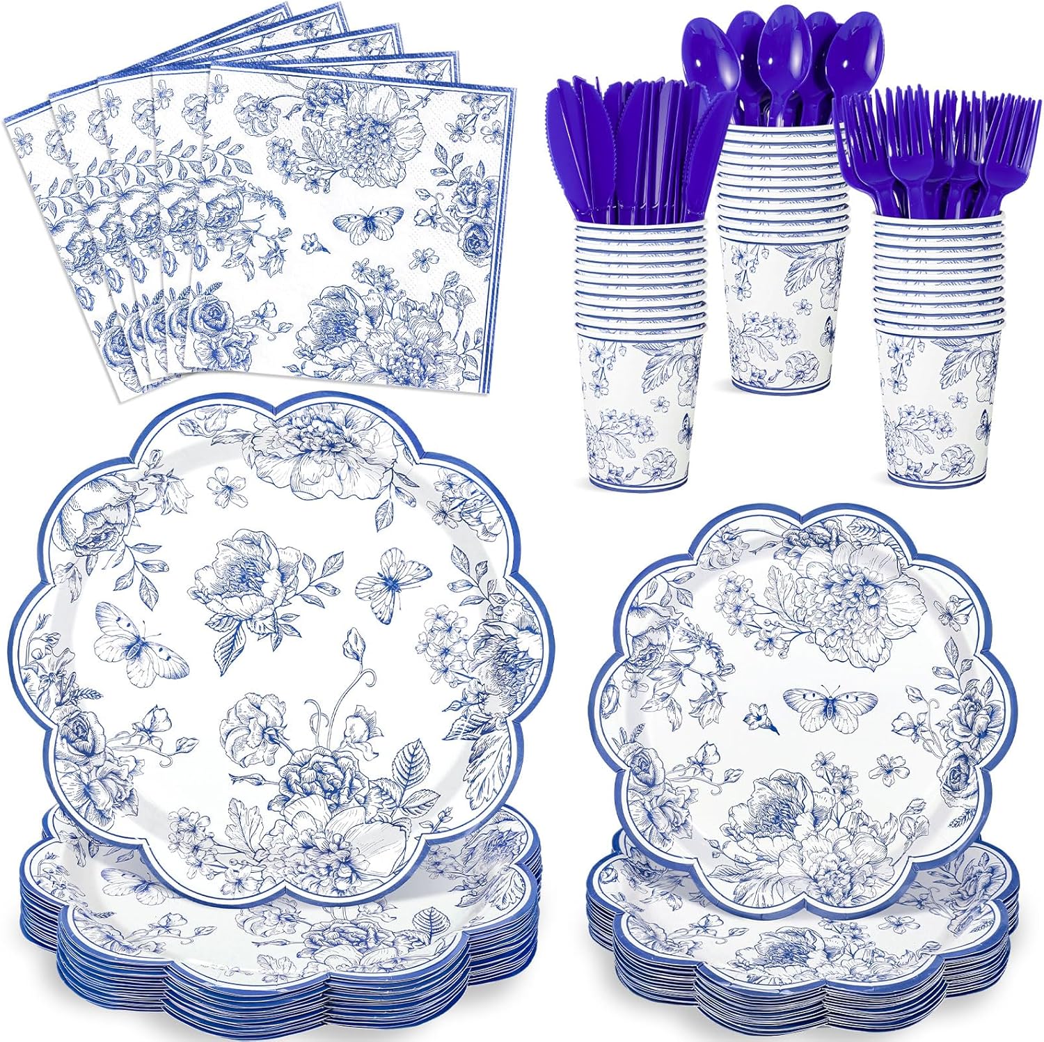 Store - Deal | Amazon US