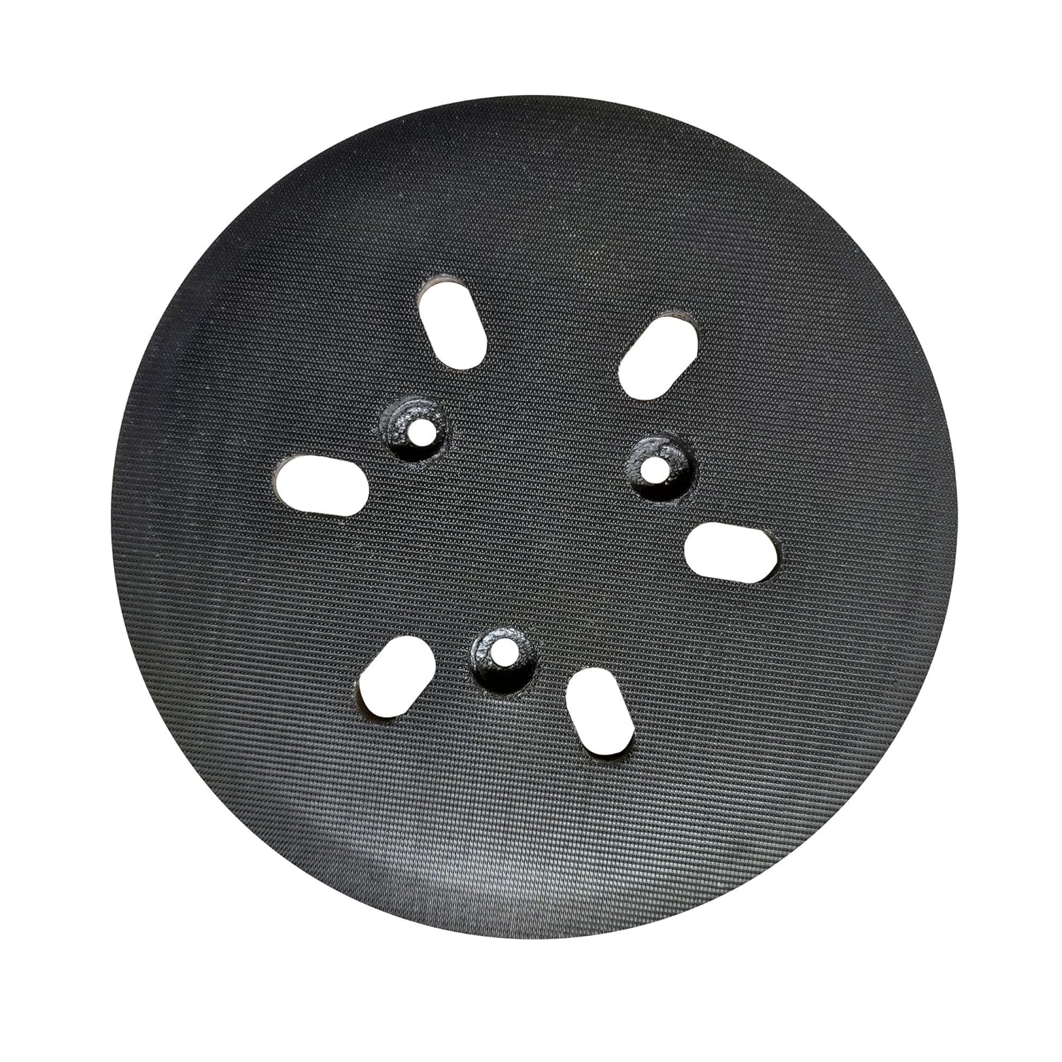 Sanding Plate 150 mm Compatible ERO450