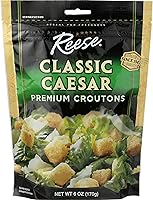 Vista 6 de Reese Queso Cheddar, 6 onzas (paquete de 12)