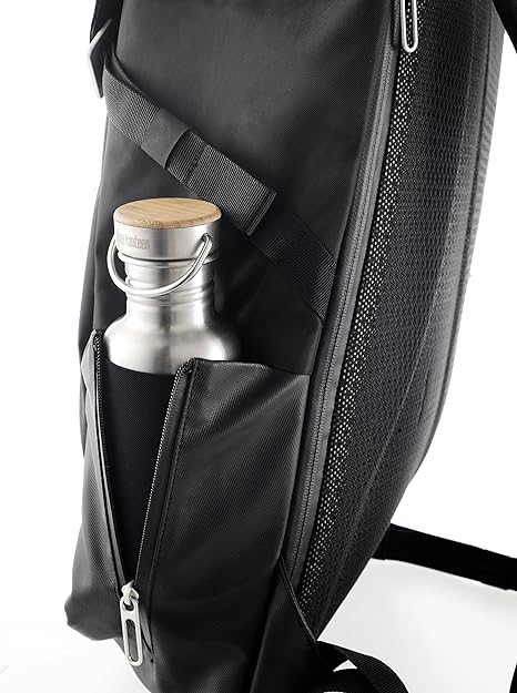 brooks england pitfield backpack