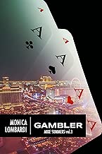 Gambler Mike Summers Vol 3