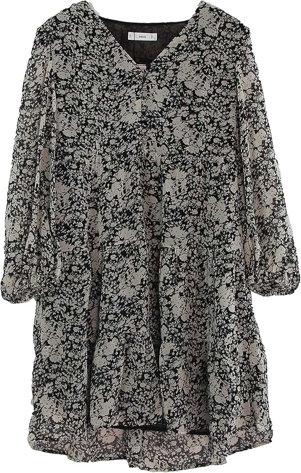 Amazon.co.uk Mango Clothing