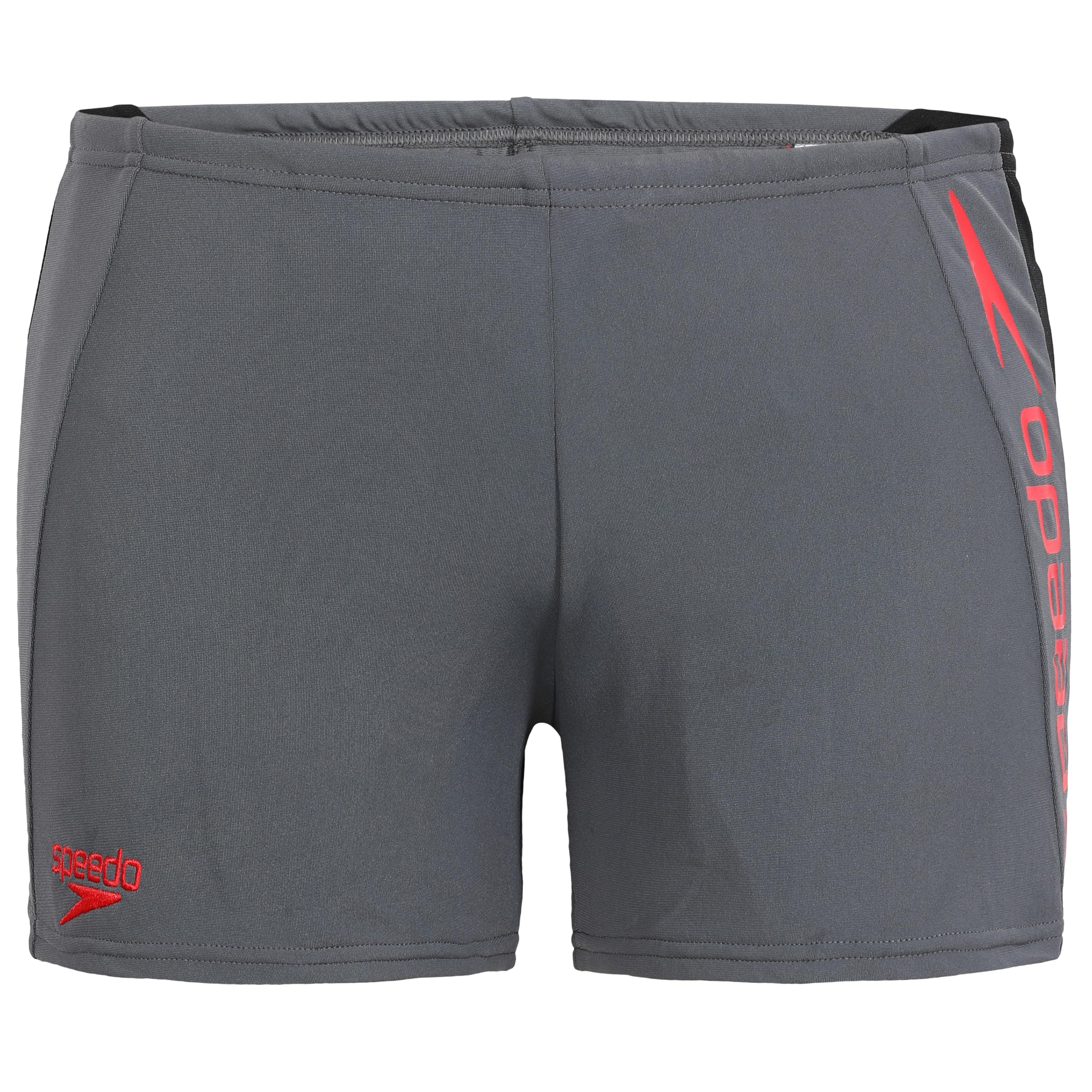 Mens Alexandro Aquashort-image-6
