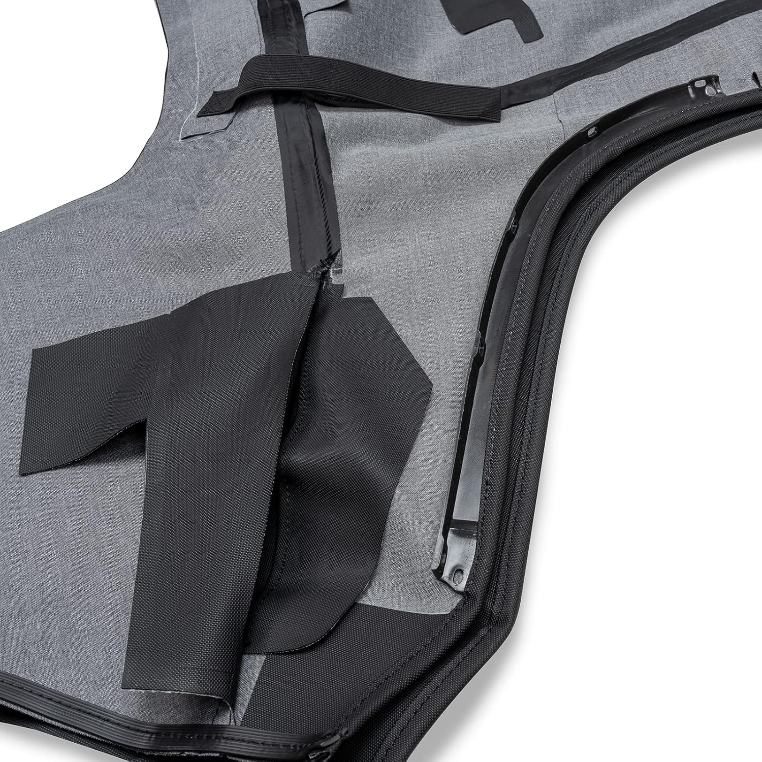 Get Special Price Convertible Soft Top Compatible with BMW Z3 E36 1996-2002 Roadster Convertible Roof with Plastic Window, Twill Canvas (Black) ❤ Crazy Deals Convertible Soft Top Compatible with BMW Z3 E36 1996-2002 Roadster Convertible Roof with Plastic Window, Twill Canvas (Black)