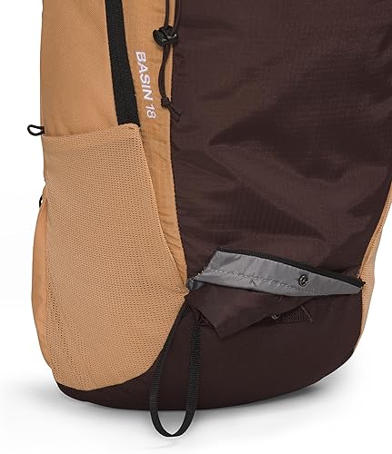Miniatura 6 de THE NORTH FACE Mochila para portátil Router Everyday
