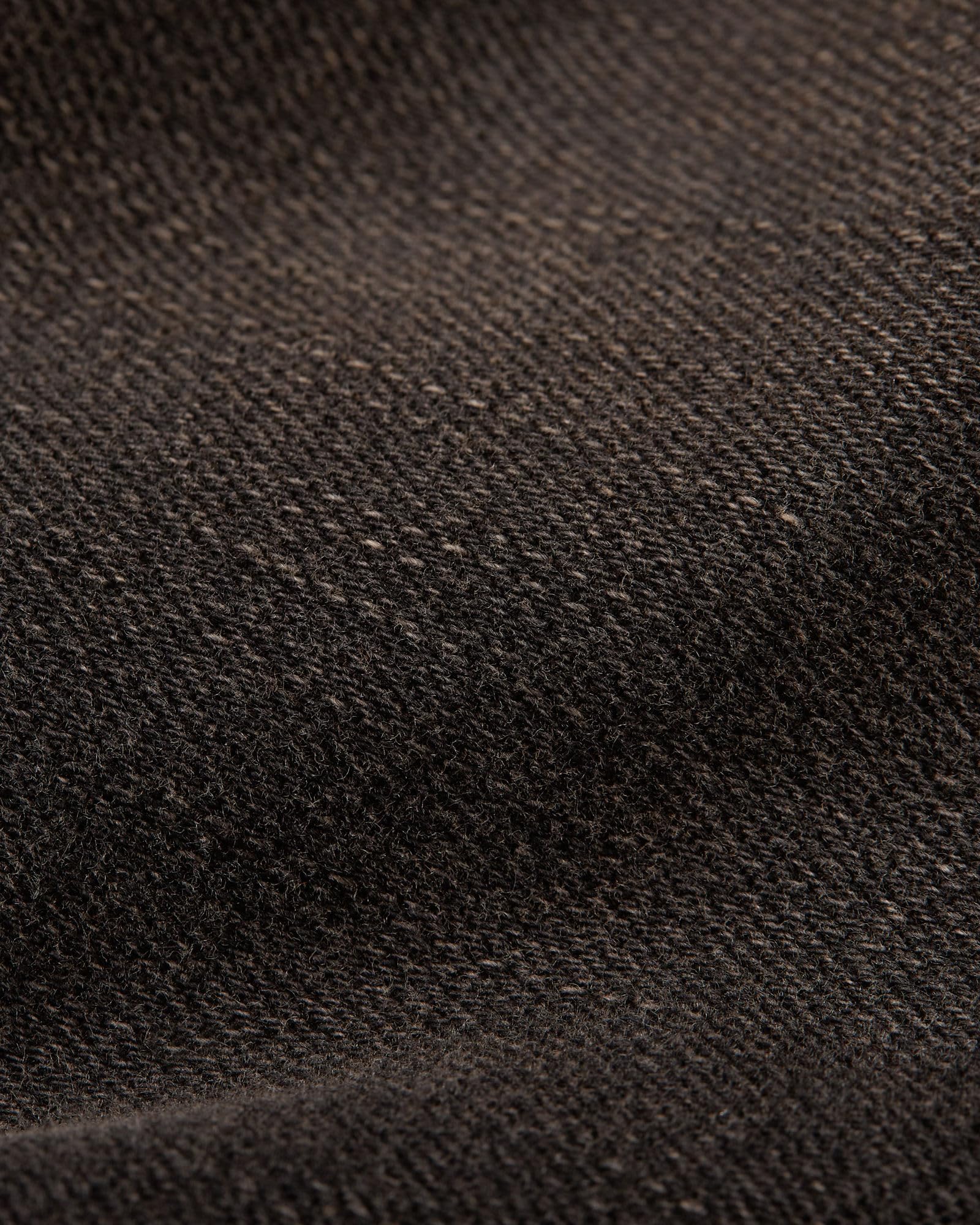 G-Star D-STAQ 3D Slim Jeans – Bild 6