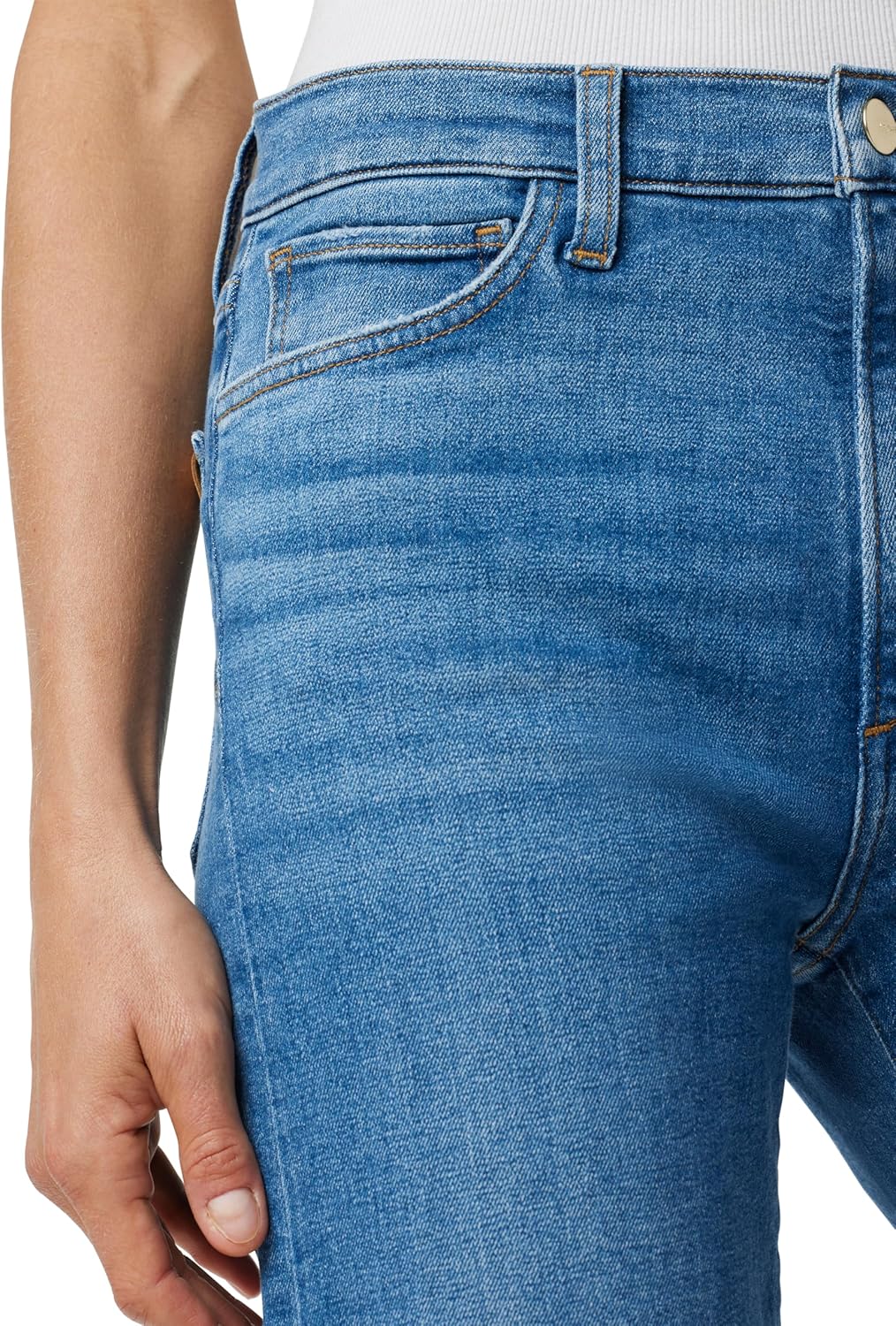 Joe's Jeans Women's The Blake, Call Me, 29 - Image 4