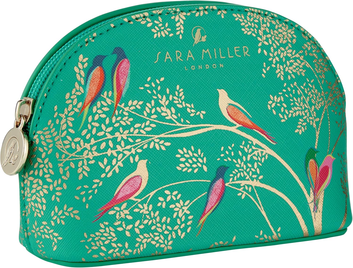 sara miller makeup bolsa