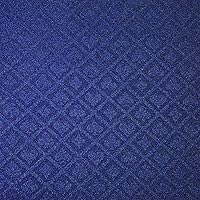 Vista 12 de Suited Poker - Mantel de velocidad de 108 x 60 pulgadas, mantel de dos tonos con patrones de corazones de diamantes, palos y palas, a prueba de Negro