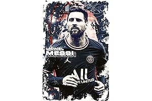 Framed adidas Poster - Wall Decor for the Authentic Fan