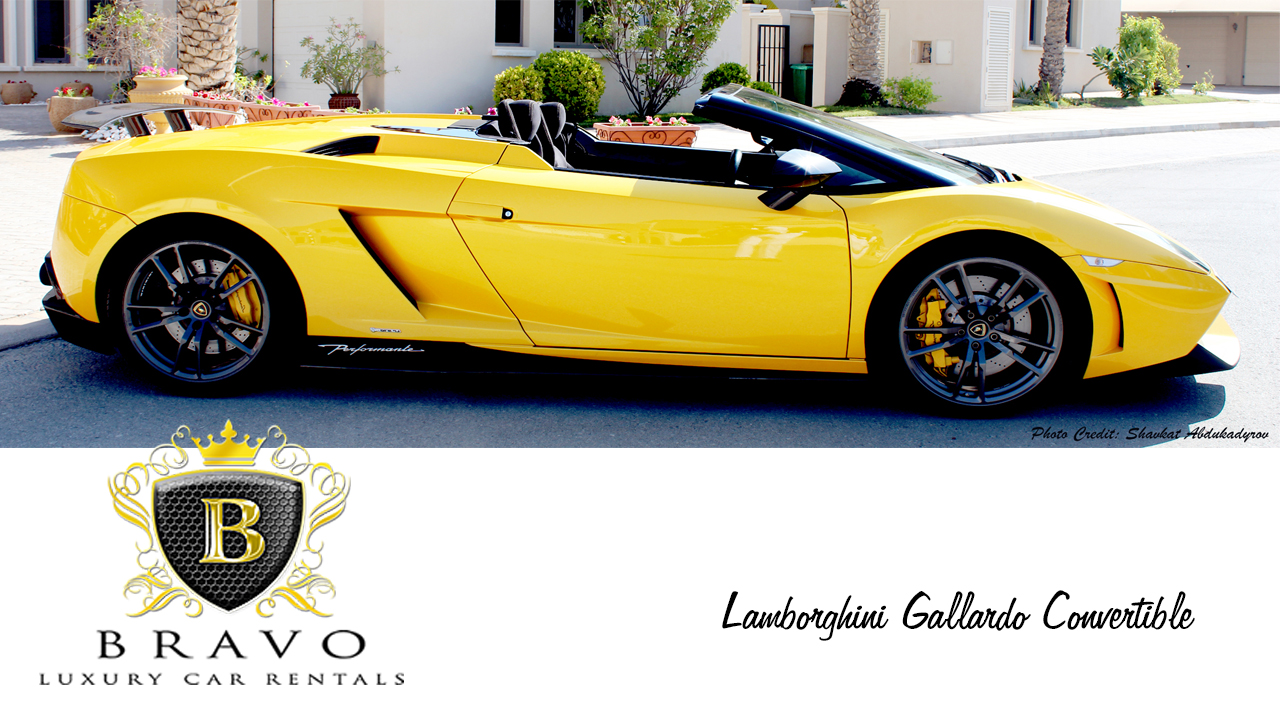 BRAVO Luxury Car RentalsAmazon.co.ukAppstore for Android