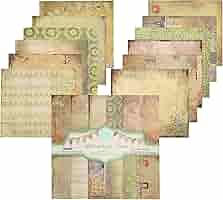 ●PAPER SCRAPERZ レア 718kS-KdcCL.jpg_BO30,255,255,