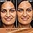 Lancme Renergie Lift Makeup Foundation - Lightweight & Hydrating Formula, Medium-Full Coverage, SPF 27, Anti-Aging, Lifting & Firming, Up to 12H Wear 420