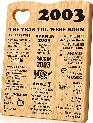 BackURyear Regalos de 50 cumpleaños para mujeres y hombres regalos de 50 cumpleaños regalos de cumpleaños de 50 años regalos de cumpleaños de 50