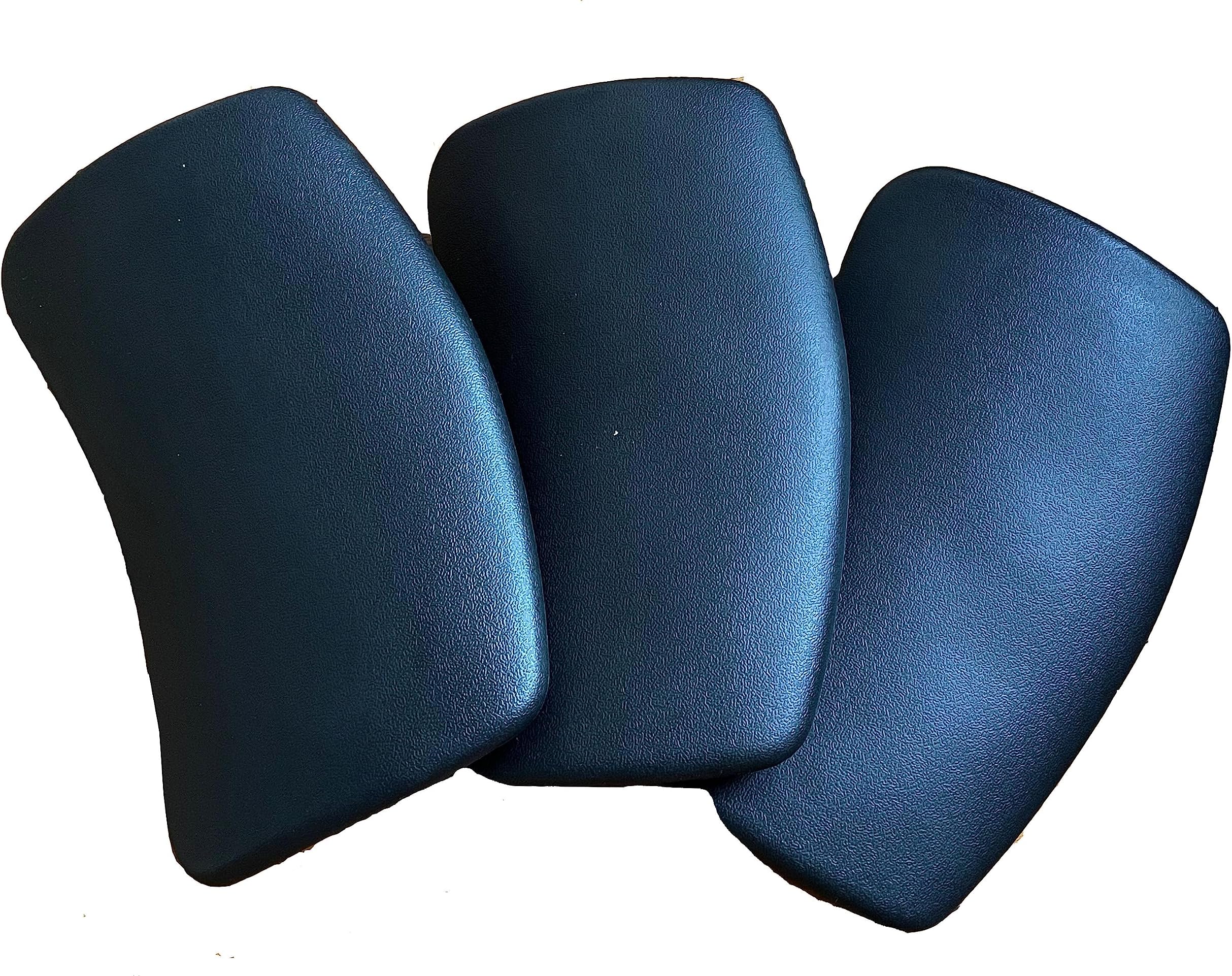 3 Pack Replacement Pillows to fit Cal Spas Hot Tub Designed