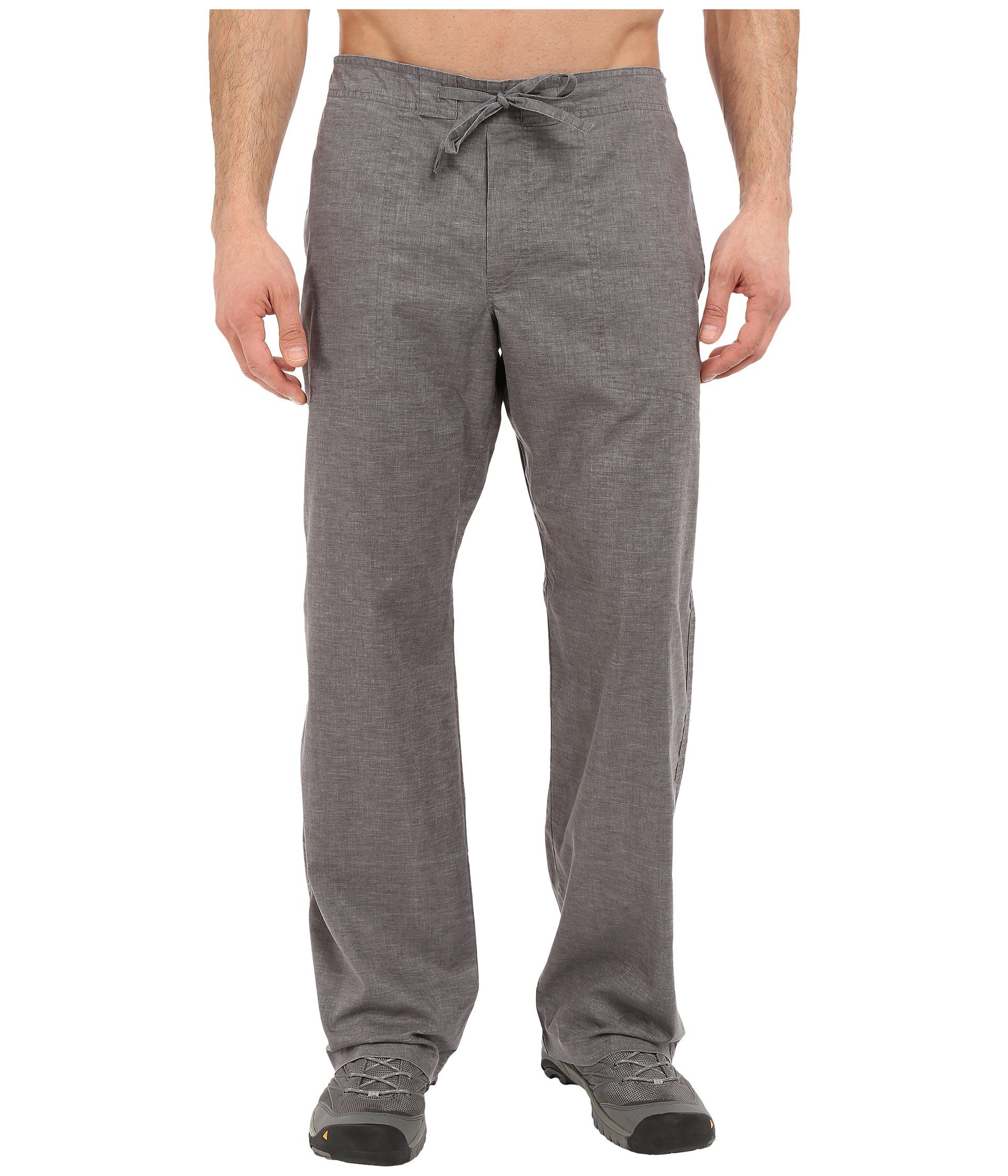 prAna Men's Sutra Pant