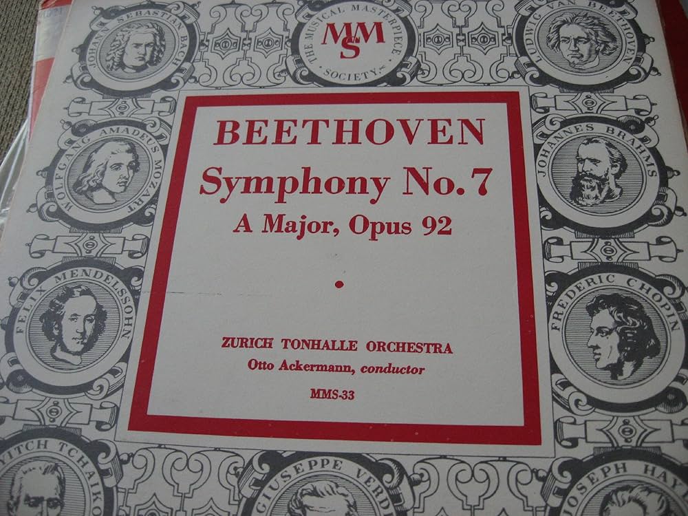 Amazon.co.jp: Rare 10