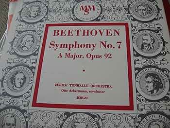 ベートーヴェンCD10枚入り ベートーヴェンCD10枚入り ベートーヴェンCD10枚入り Amazon.co.jp