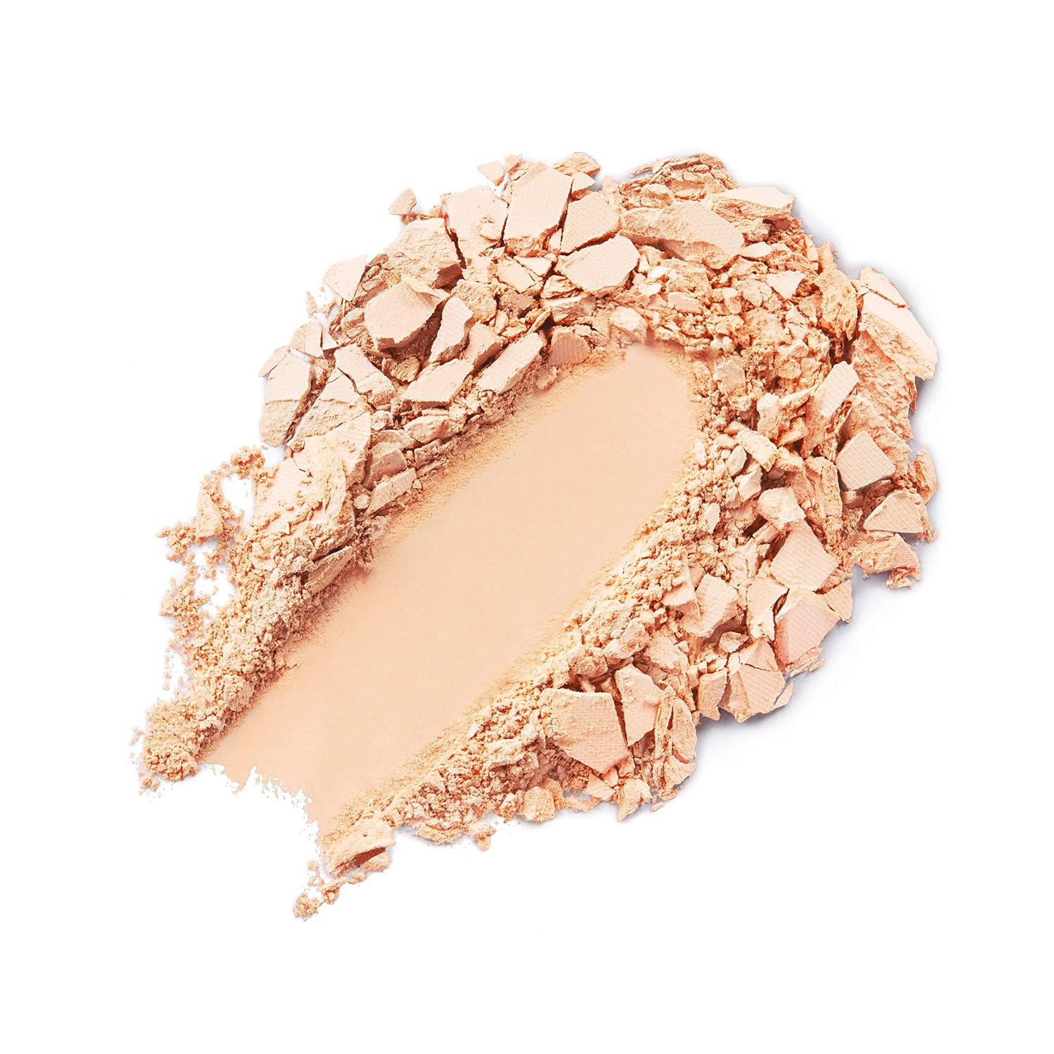 KIKO Milano Matte Fusion Pressed Powder - Image 2