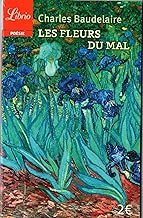 Download Les Fleurs du Mal PDF