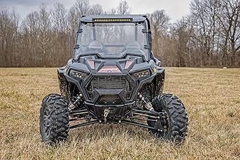 ※ROMI※ Romi D Series New Generation | Vertical Machining Center