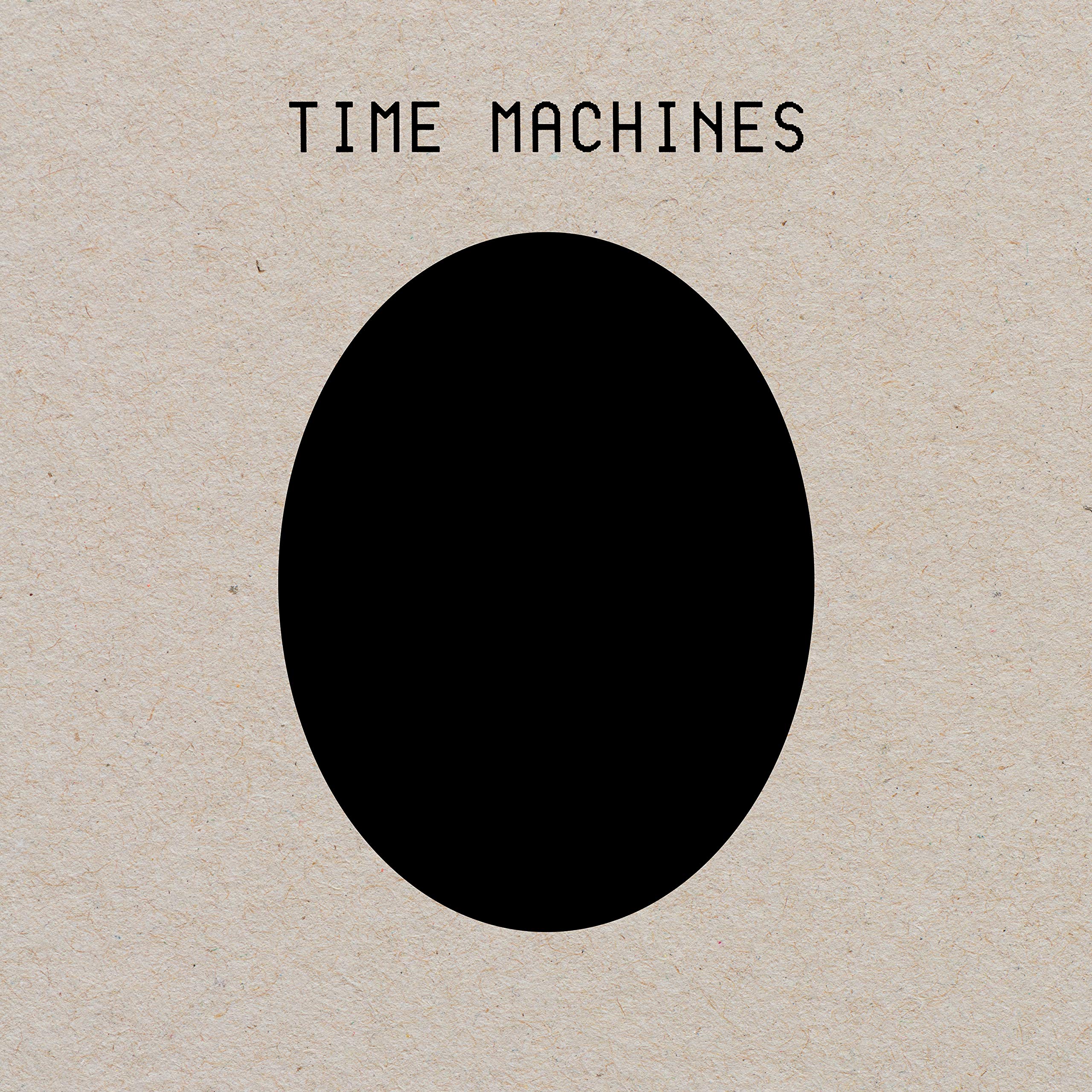 Coil  Time Machines  CD Ltd Digipak + stickers THROBBING GRISTLE  PSYCHIC TV