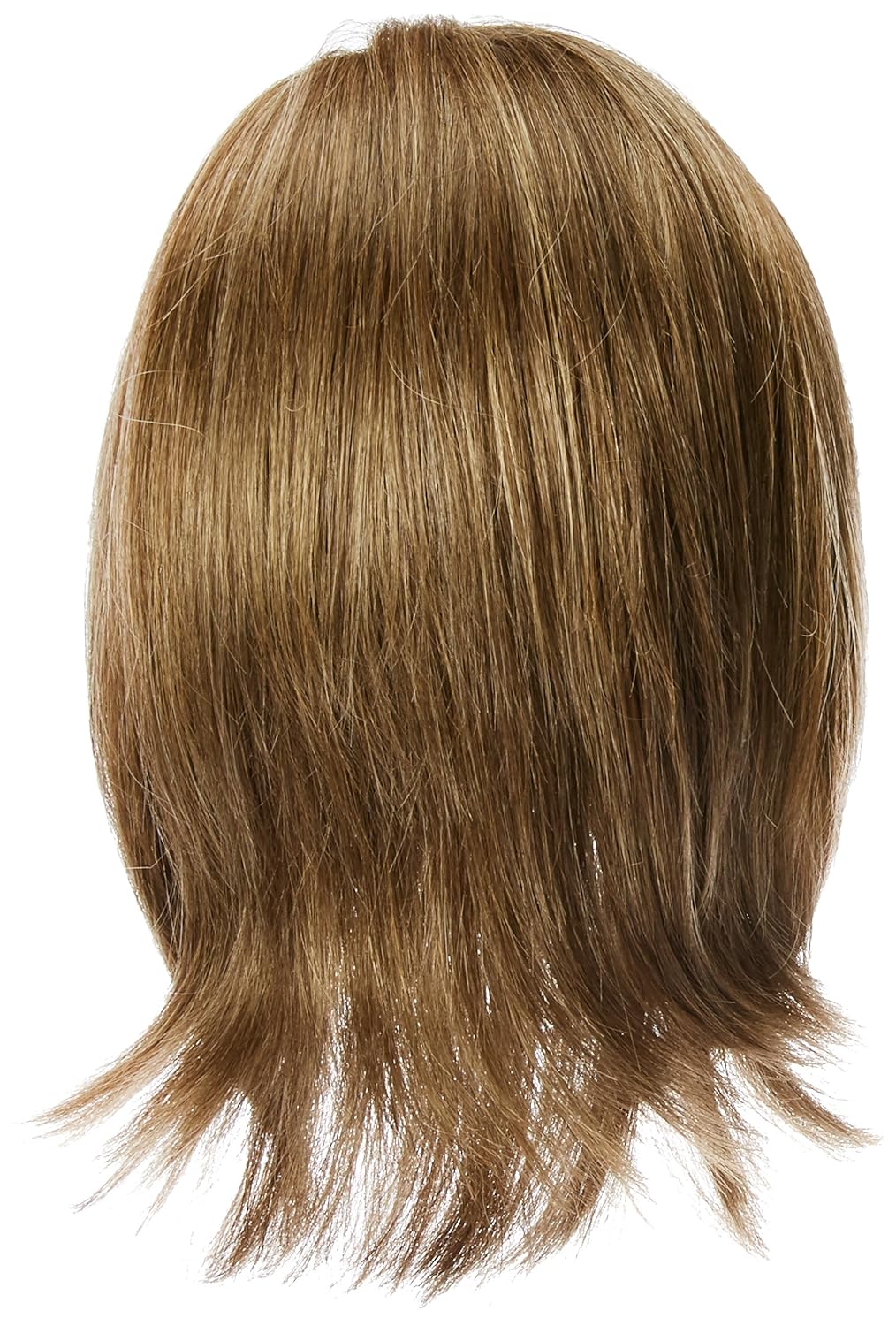 Raquel Welch Infatuation Elite, R12/26 Honey Pecan by Hairuwear