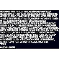 Vista 35 de Taco Bell Taco Shells (cajas de 6.75 onzas, paquete de 12)