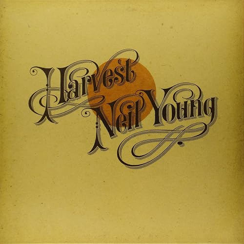 Harvest