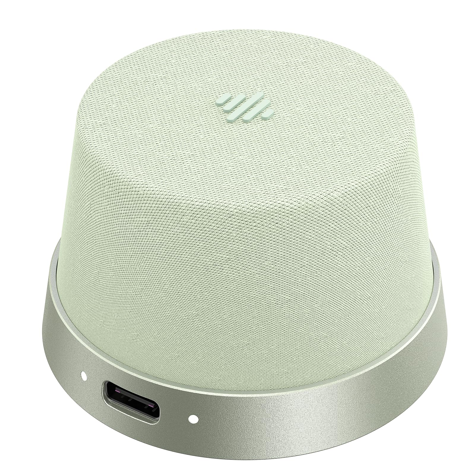 Amazon.co.jp: 【MIATONE MagBoom mini マグネット式Bluetooth