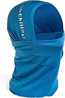 Vista 3 de Banda refrescante Chill PAL multi estilo, tamaño completo, 12 formas de uso